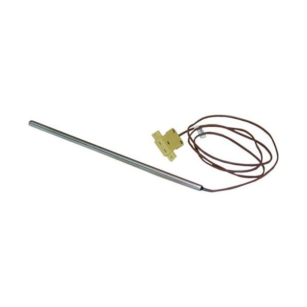 Thermocouple